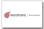 NECOTRANS