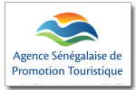 agance-de-prmotion-touristique