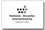 bruxelle