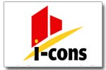 logo-const
