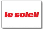 logo-le-soleil