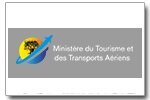 logo-minitre-du-tourisme