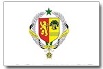 republique-du-sénégal