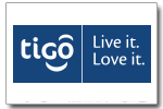 tigo