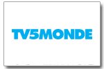 tv-monde